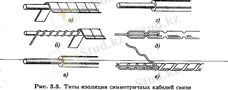 безымянный007