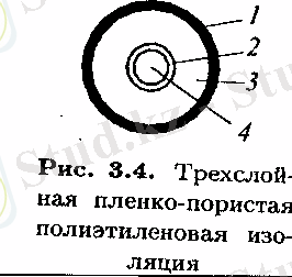 безымянный008