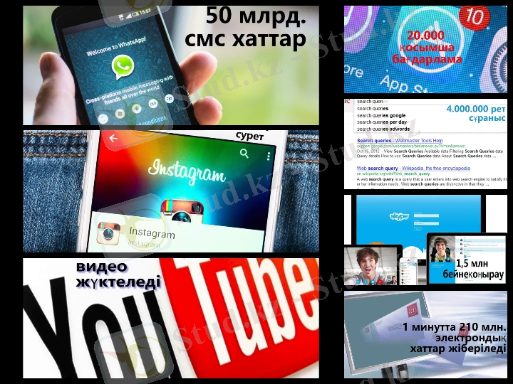 2021-04-02 12-17-21.jpg