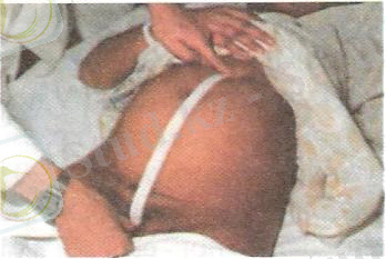 C:\Users\user\Desktop\МАМА\суретти тесттер\сканирование0002.jpg