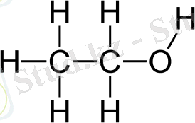 Этил спирті