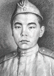 Балтабанов Имангали Таукешевич.jpg