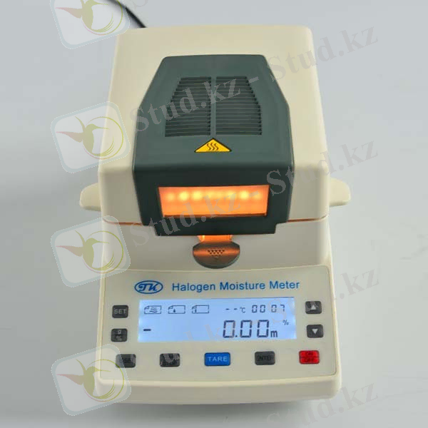 C:\Users\Gabit Mukanov\Desktop\HTB1EKEELpzqK1RjSZSgq6ApAVXaa.jpg_640x640.jpg