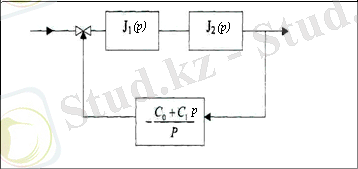 Новый рисунок