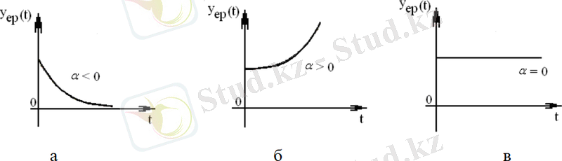 Изображение выглядит как стол, часы Автоматически созданное описание