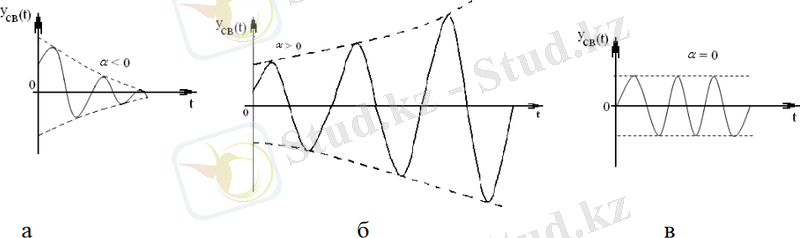 Изображение выглядит как объект, лодка, группа, катается на лыжах Автоматически созданное описание