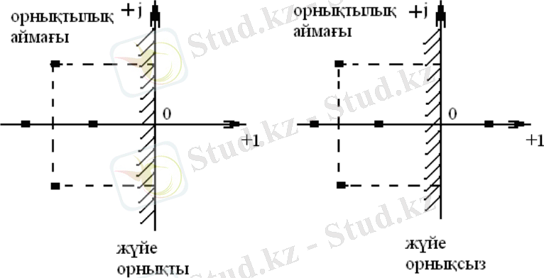 Изображение выглядит как объект, антенна Автоматически созданное описание