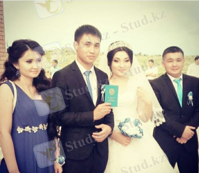 C:\Users\naske\Desktop\kjj\WhatsApp Image 2020-09-17 at 01.56.25.jpeg