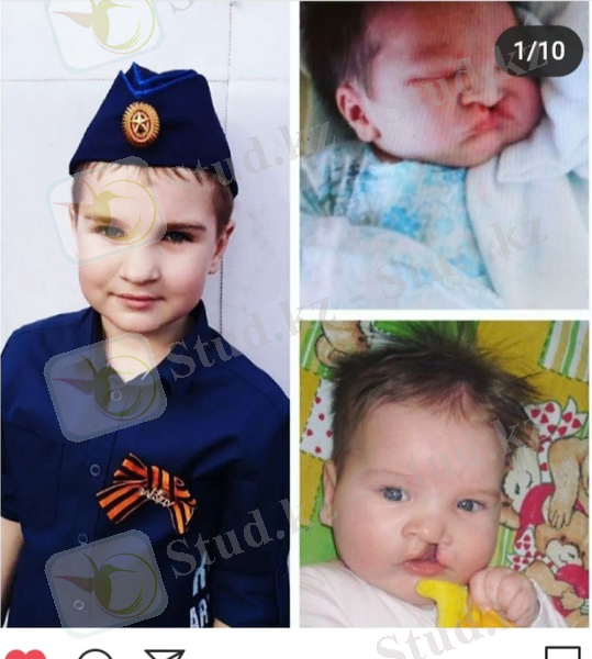 C:\Users\naske\Desktop\kjj\WhatsApp Image 2020-09-17 at 01.56.23 (1).jpeg