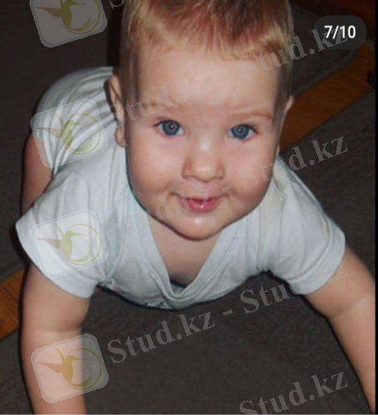 C:\Users\naske\Desktop\kjj\WhatsApp Image 2020-09-17 at 01.56.23 (2).jpeg