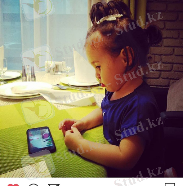 C:\Users\naske\Downloads\WhatsApp Image 2020-09-17 at 02.19.52 (1).jpeg