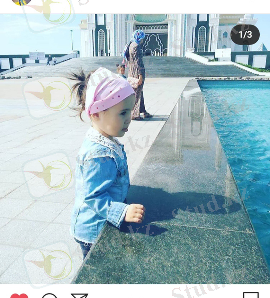 C:\Users\naske\Downloads\WhatsApp Image 2020-09-17 at 02.19.52.jpeg