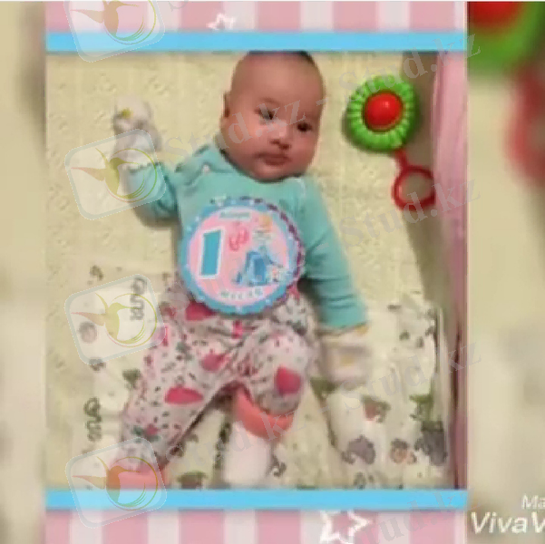 C:\Users\naske\Desktop\kjj\WhatsApp Image 2020-09-17 at 01.56.25 (5).jpeg