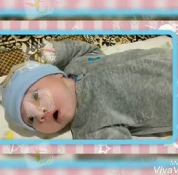 C:\Users\naske\Desktop\kjj\WhatsApp Image 2020-09-17 at 01.56.25 (4).jpeg