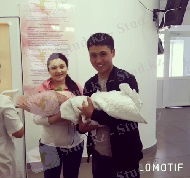 C:\Users\naske\Desktop\kjj\WhatsApp Image 2020-09-17 at 01.56.25 (1).jpeg