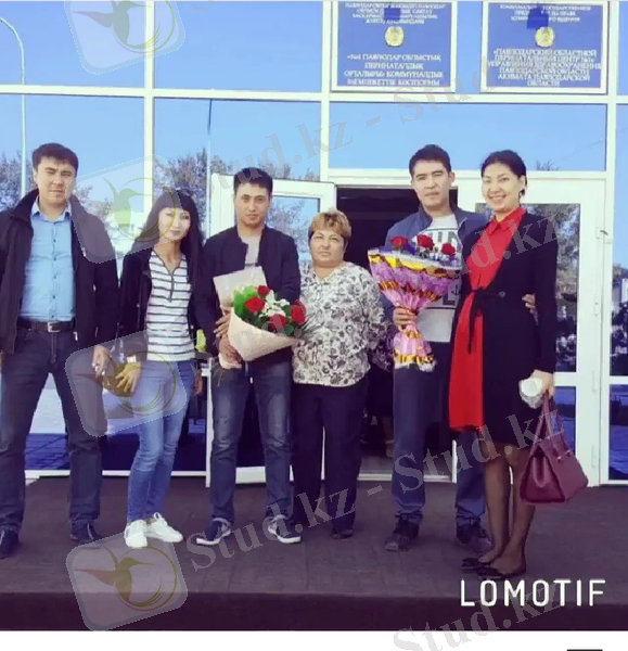 C:\Users\naske\Desktop\kjj\WhatsApp Image 2020-09-17 at 01.56.25 (2).jpeg