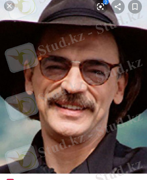 C:\Users\naske\Desktop\kjj\WhatsApp Image 2020-09-17 at 01.56.25 (8).jpeg