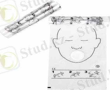 Картинки по запросу "одноразовая маска для лица для ивл""