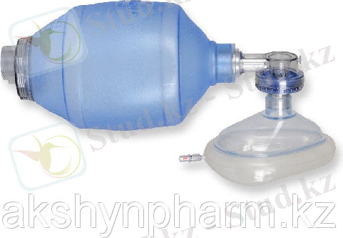 Картинки по запросу "одноразовая маска для лица для ивл""