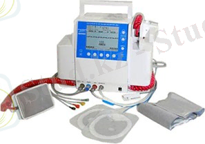 Картинки по запросу "дефибриллятор виды""