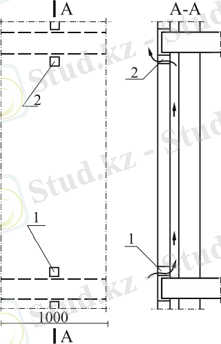 Вырезка экрана
