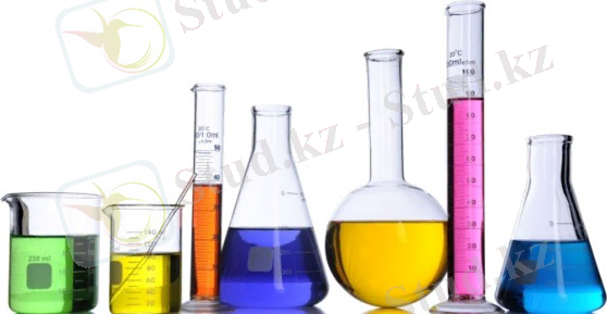 C:\Users\Akzhan\Desktop\Новая папка\webimageesilehtrus.jpg