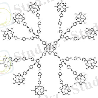 C:\Users\Akzhan\Desktop\lbpdribfahzqxkmvxsazkbbl ercswythjobogzyftdihvp.jpg