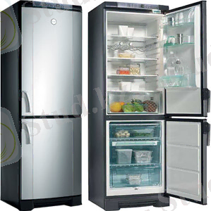 C:\Users\Akzhan\Desktop\Новая папка\93560279_holodilnikelectrolux.jpg