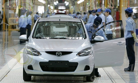 C:\Users\Akzhan\Desktop\Новая папка\.jpg