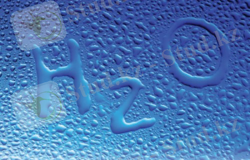 C:\Users\Akzhan\Desktop\Новая папка\RTGjAVWYcg4.jpg