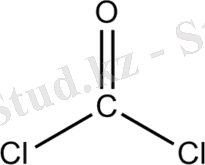 C:\Users\Akzhan\Desktop\220px-Carbonyl-chloride.png