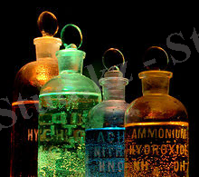 C:\Users\Akzhan\Desktop\220px-Chemicals_in_flasks.jpg