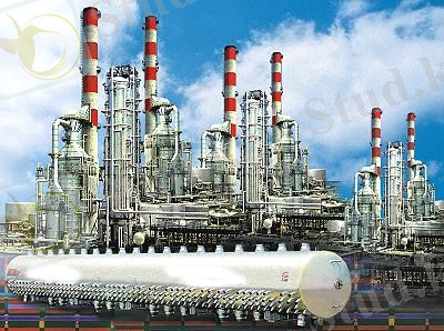 C:\Users\Akzhan\Desktop\11330548_Wast_Oil_Refinery.jpg