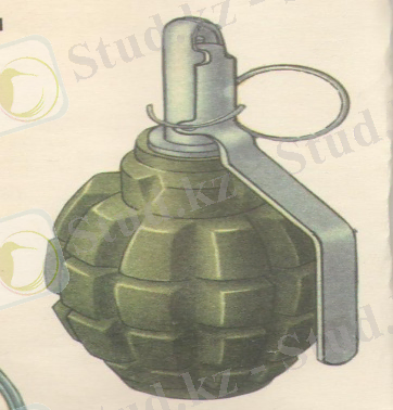 C:\Documents and Settings\Admin\Рабочий стол\Изображение 003.jpg