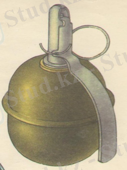 C:\Documents and Settings\Admin\Рабочий стол\калаш\Изображение0014.jpg