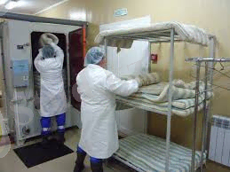 Картинки по запросу дезинфекция картинки