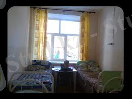 Картинки по запросу дезинфекция проветривание палаты