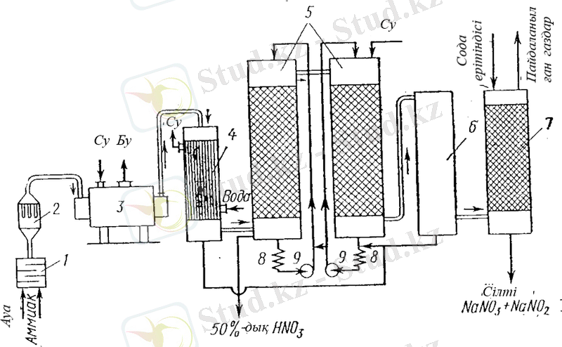 C:\Users\Home\Pictures\Без имени.png