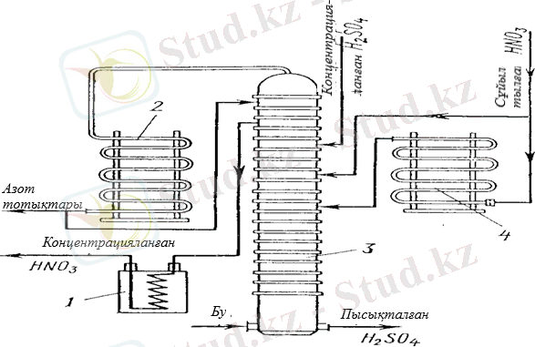 C:\Users\Home\Pictures\Без имени.png