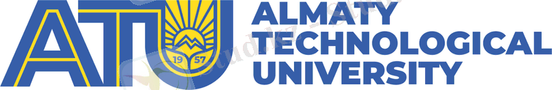 C:\Users\acer\Desktop\Универ\лого АТУ.png