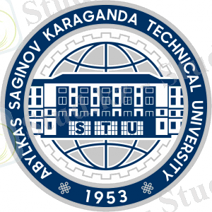 https://www.kstu.kz/wp-content/uploads/2022/03/logo-stu-300x300.png