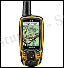 D:\Дипломы_2022_ЖУ\ДОТ_дипломы_2022\Көбехан Аят\джпс.png