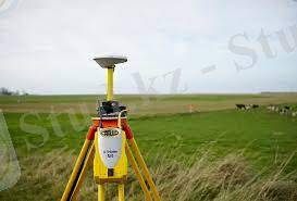 D:\Дипломы_2022_ЖУ\ДОТ_дипломы_2022\Көбехан Аят\мәліметтер\Без названия (1).jpg