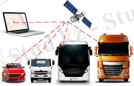 D:\Дипломы_2022_ЖУ\ДОТ_дипломы_2022\Көбехан Аят\мәліметтер\images (1).jpg