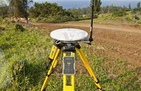 D:\Дипломы_2022_ЖУ\ДОТ_дипломы_2022\Көбехан Аят\мәліметтер\Без названия (3).jpg