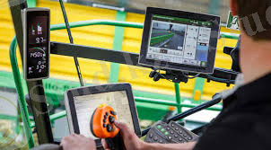 D:\Дипломы_2022_ЖУ\ДОТ_дипломы_2022\Көбехан Аят\мәліметтер\images.jpg