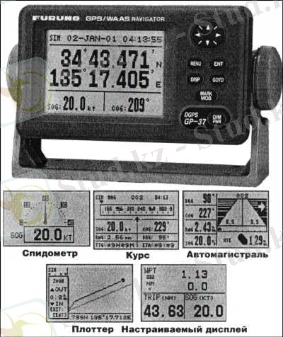 C:\Users\1к216к1\Desktop\лаборант\sputnik (2).jpg