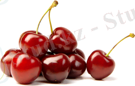 Шие және оның пайдалары - Денсаулық -