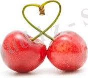 Шие шырынының 8 пайдасы – Сусын-сусын