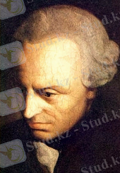 Изображение выглядит как человек, в помещении, позирование Автоматически созданное описание